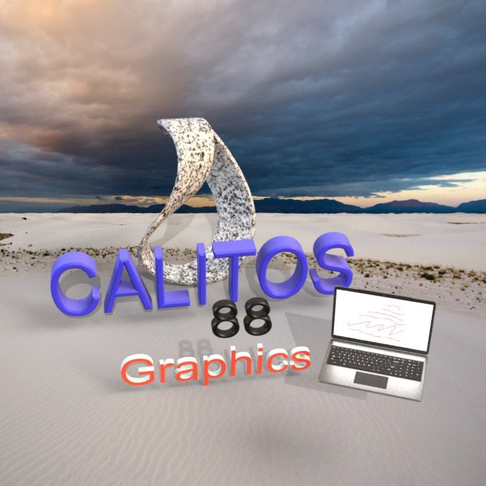 CALITOS